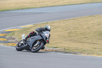 7th-March-2020;Anglesey-Race-Circuit;No-Limits-Track-Day;anglesey-no-limits-trackday;anglesey-photographs;anglesey-trackday-photographs;enduro-digital-images;event-digital-images;eventdigitalimages;no-limits-trackdays;peter-wileman-photography;racing-digital-images;trac-mon;trackday-digital-images;trackday-photos;ty-croes